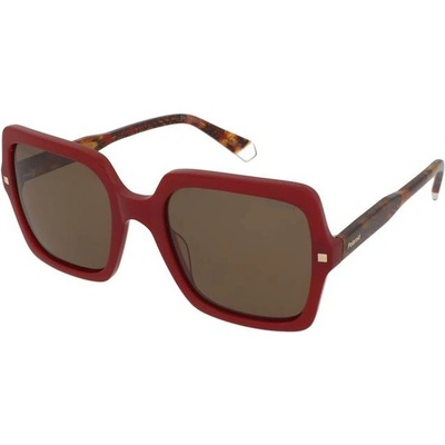 Polaroid PLD4165 S X LHF SP