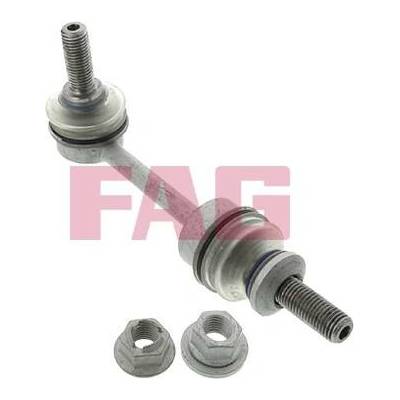 Tyč nebo vzpěra stabilizátoru FAG 818 0327 10 (818032710)