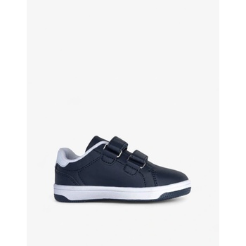 Chicco Boys Sport Shoes Dark Blue/Red