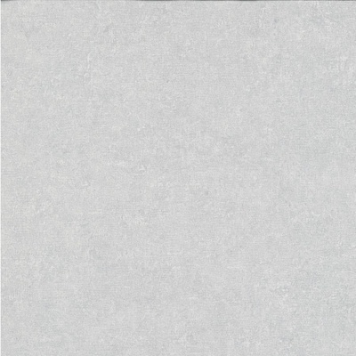 Erismann 10430-31 Vliesové tapety na stenu Gentle, rozmery 0,53 x 10,05 m