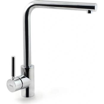 Кухненски смесител Pure X