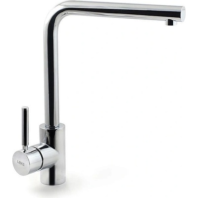 Кухненски смесител Pure X