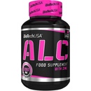BioTech USA ALC 60 kapsúl