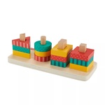 Fisher Price Fisher-Price HXV05 играчка за моторна умение (HXV05)