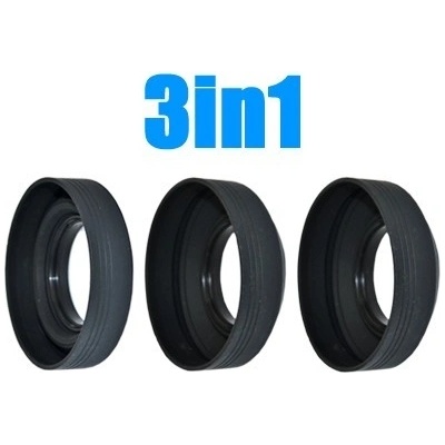 JJC 3v1 LS-46S