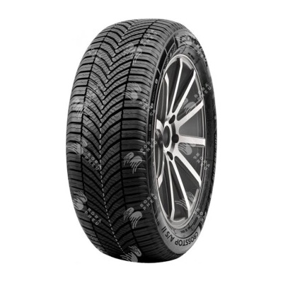 Compasal Crosstop 4S II 255/35 R19 96W