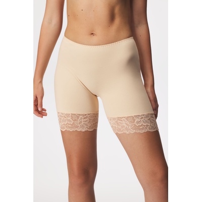 Babell Боксерки Sarah с дантела (BBL188_kal)