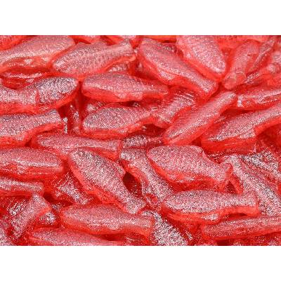 Glass beads, s.r.o. Ryby 11109047 24x11 mm 00030/14103 Balení: 20ks
