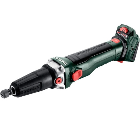 Metabo 600826850