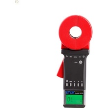 ETCR 2100A+