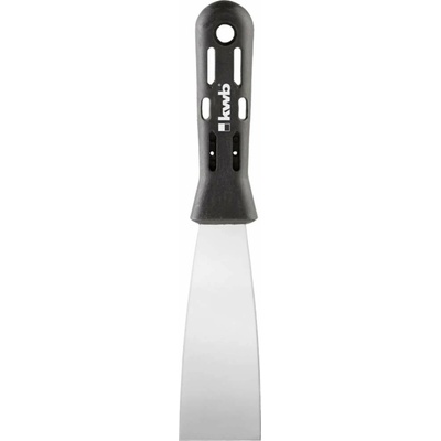kwb 029740 maliarska špachtľa 40 mm