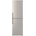 Indesit IB55 732 X