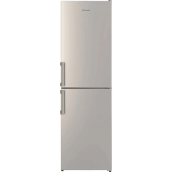 Image 1 of Indesit IB55 732 X