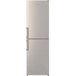Indesit IB55 732 X Хладилници
