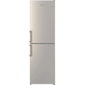 Indesit IB55 732 X Хладилници
