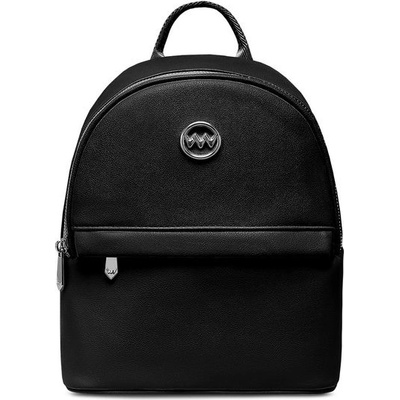 Vuch Ruith Black Černá 6 l – Sleviste.cz
