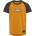 Horsefeathers Spike youth bike jersey m
