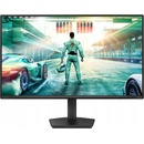 Philips 27M2N3500NF
