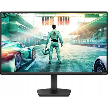 Philips 27M2N3500NF