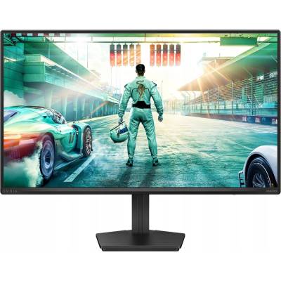 Philips 27M2N3500NF