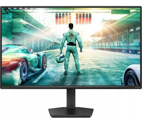 Philips 27M2N3500NF