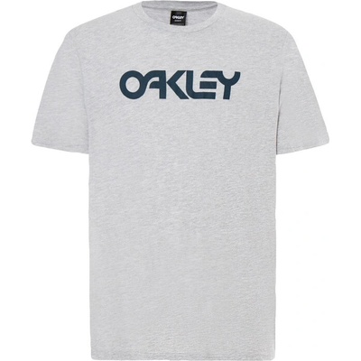 Oakley Mark II