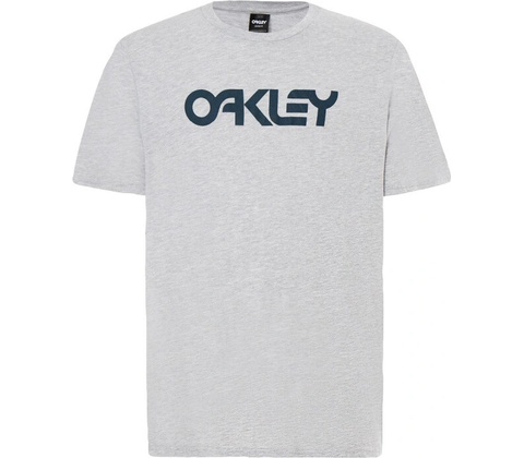 Oakley Mark II