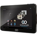 GoClever TAB R75