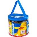 Babolat Foam 24 ks