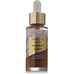 MAX Factor Miracle Pure Skin Reset 2in1 Serum Foundation 30 ml нюанс 85-90 Medium To Deep