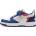 PUMA Обувки Rebound V6 Lo AC+ PS