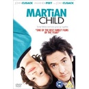 Martian Child DVD