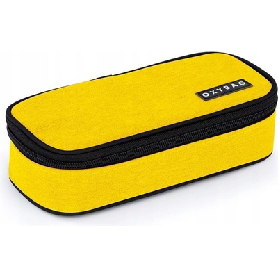 Karton P+P pre 2. stupeň komfort UNICOLOR yellow