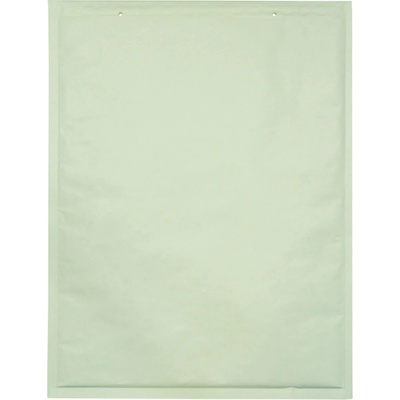 Bublinkové obálky c3 (k/20) - 37 x 48 cm, bílé, 10 ks