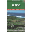 Irsko