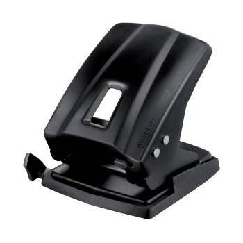 Maped Hole punch maped essentials 45 sheets - black