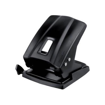 Maped Hole punch maped essentials 45 sheets - black