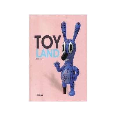 Toyland