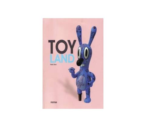 Toyland
