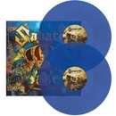 Carolus Rex - Sabaton LP