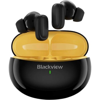 Image 1 of Blackview AirBuds 30