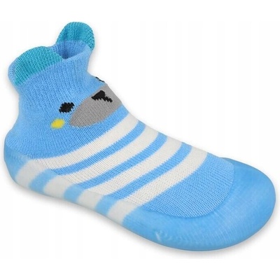 Befado detské topánočky 002P015