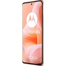 Motorola EDGE 40 Neo 12GB/256GB