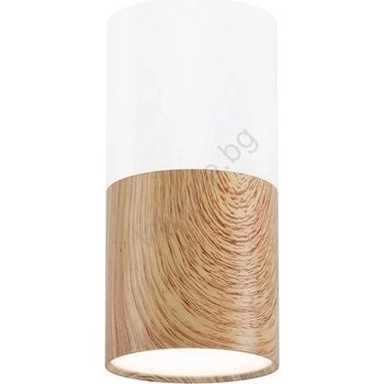 Candellux TUBA 2273655