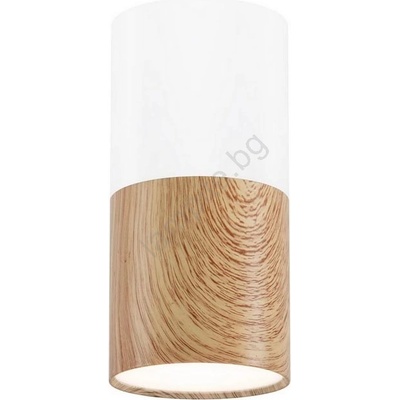 Candellux TUBA 2273655