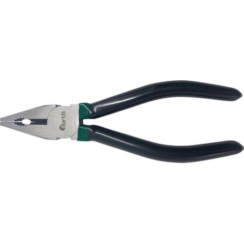 Fortis 4317784728447