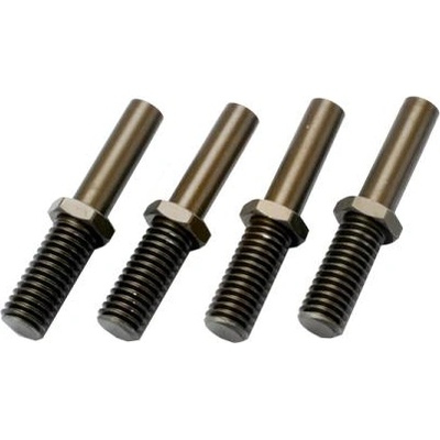 Traxxas Алуминиеви щифтове за люлеещи се рамена Traxxas (4)