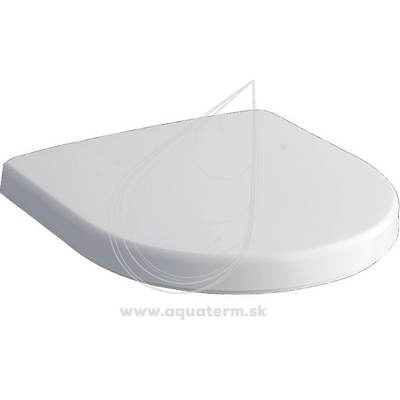 KERAMAG iCon 574130000