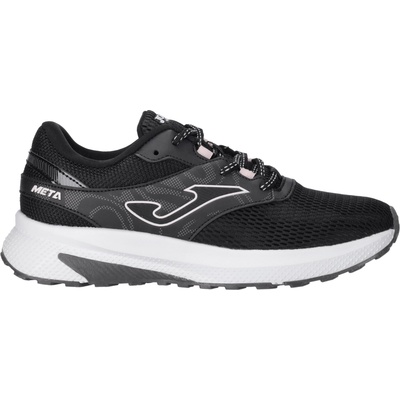 Joma META W 36
