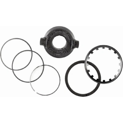 Vysúvacie lożisko SACHS 3151 000 464
